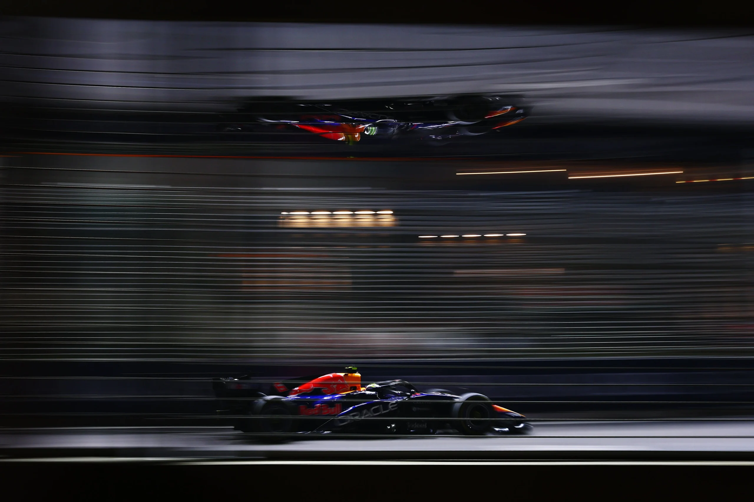 red bull pu waché
