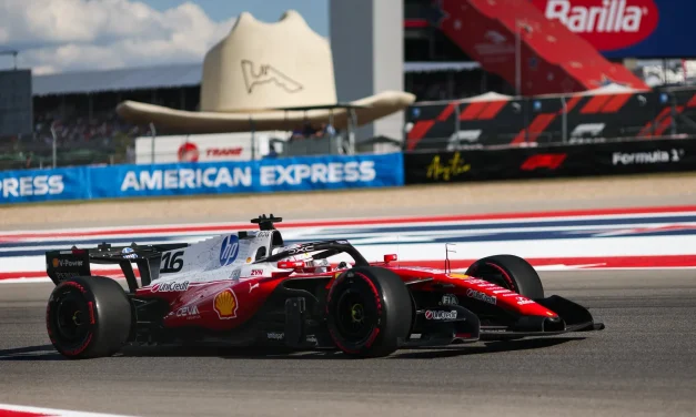 Ferrari, più punti di tutti ma manca la precisione per vincere: la qualifica è costata tre vittorie?