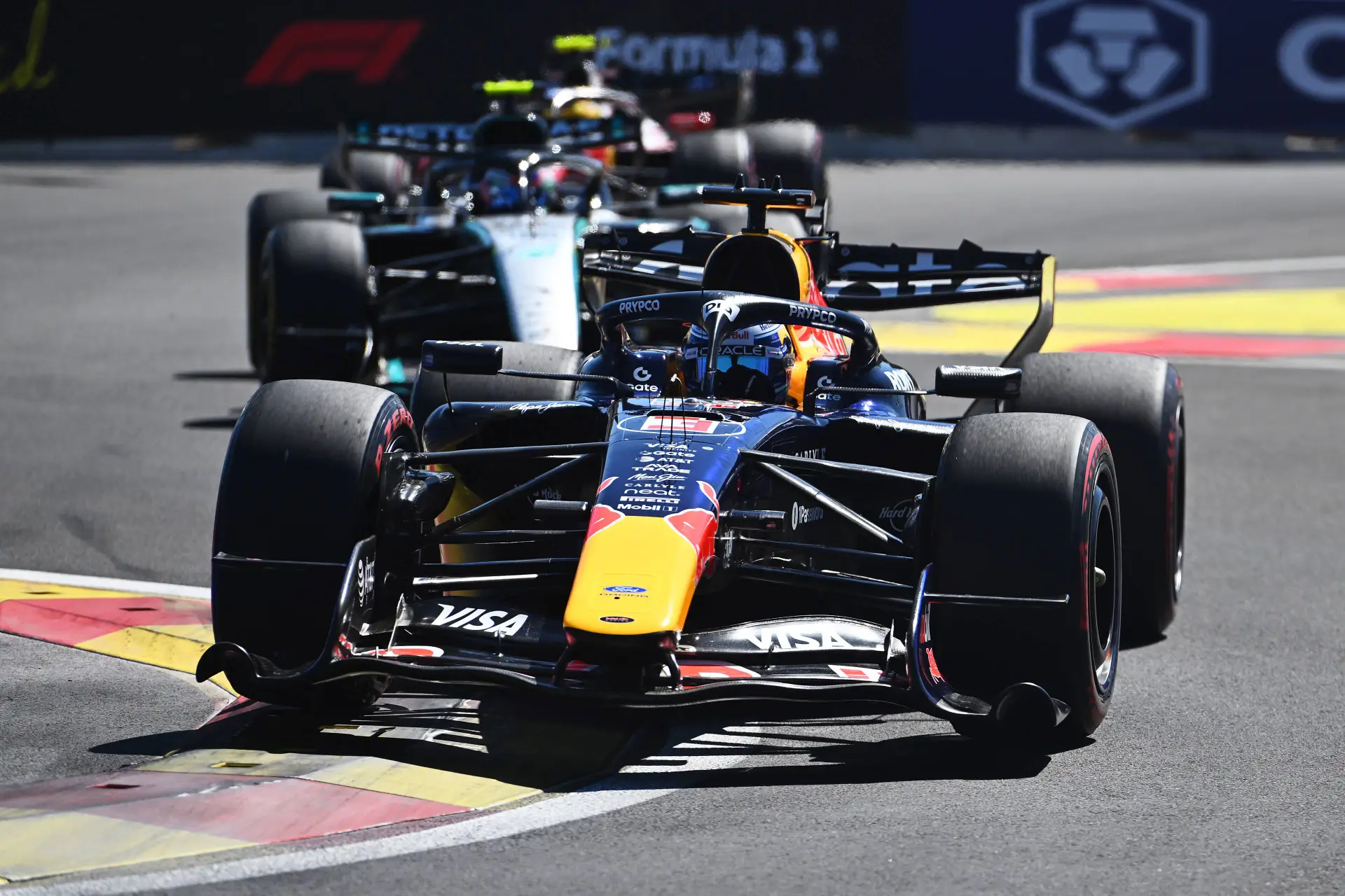 red bull hadjar usa