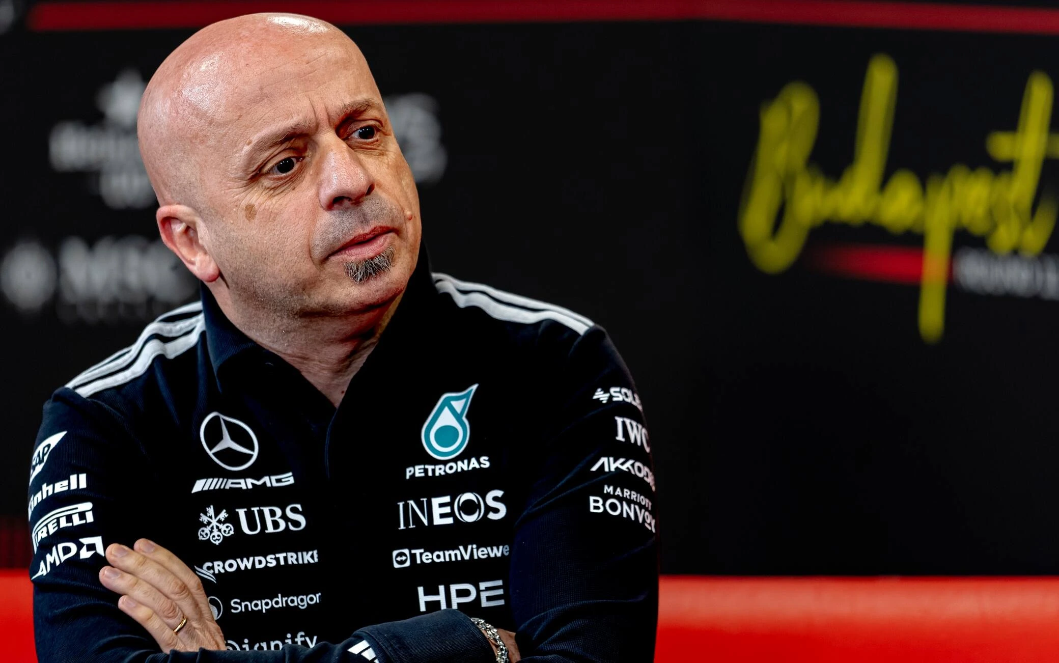 mercedes aggiornamenti