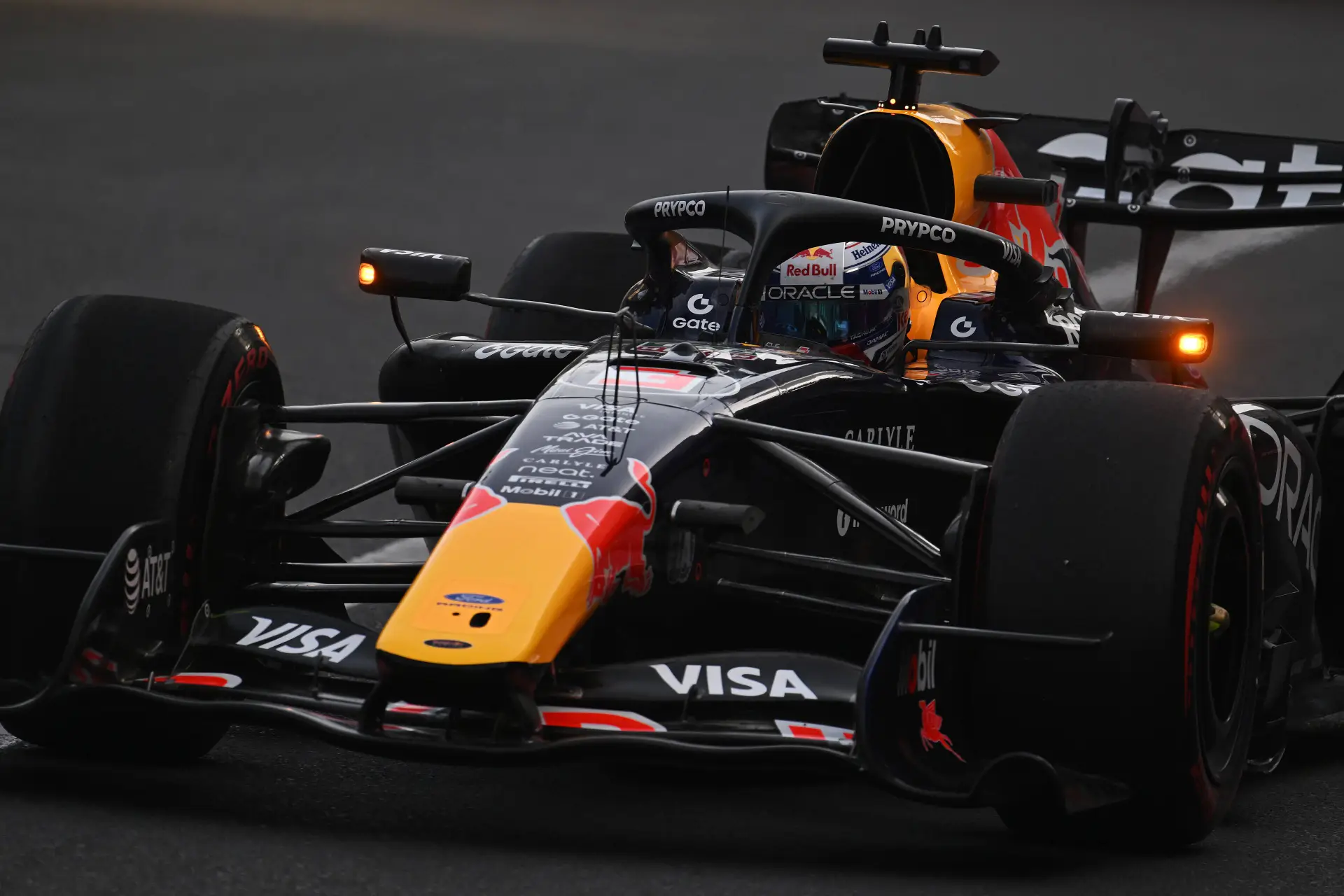 fp1 bahrain malesia